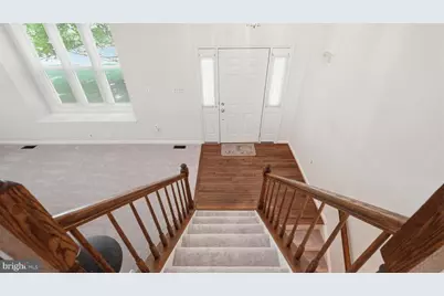 10319 Lee Manor Drive, Manassas, VA 20110 - Photo 3