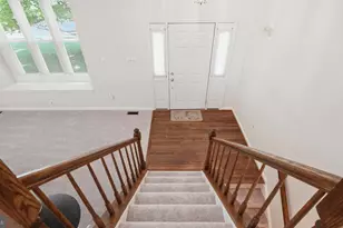 10319 Lee Manor Dr, Manassas, VA 20110 - Photo 3