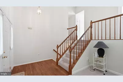 10319 Lee Manor Drive, Manassas, VA 20110 - Photo 7