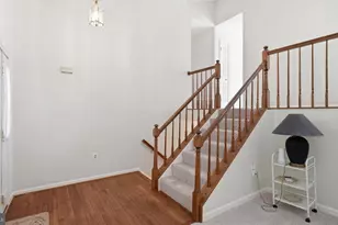 10319 Lee Manor Dr, Manassas, VA 20110 - Photo 7