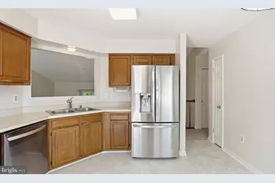 10319 Lee Manor Drive, Manassas, VA 20110 - Photo 11