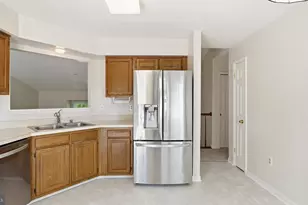 10319 Lee Manor Dr, Manassas, VA 20110 - Photo 11