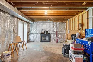 10319 Lee Manor Dr, Manassas, VA 20110 - Photo 27