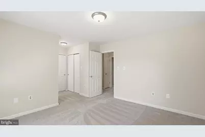 10319 Lee Manor Drive, Manassas, VA 20110 - Photo 15