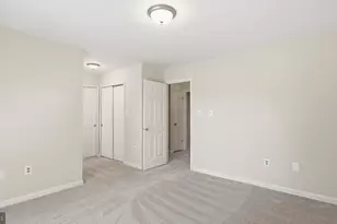 10319 Lee Manor Dr, Manassas, VA 20110 - Photo 15