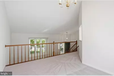 10319 Lee Manor Drive, Manassas, VA 20110 - Photo 9