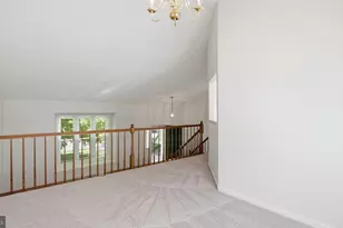 10319 Lee Manor Dr, Manassas, VA 20110 - Photo 9