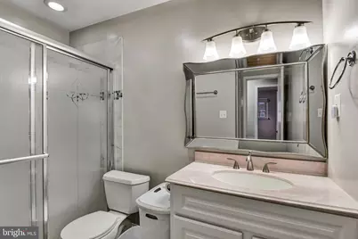 8909 Hill Place, Manassas, VA 20110 - Photo 25