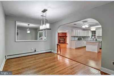 8909 Hill Place, Manassas, VA 20110 - Photo 15