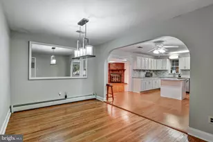 8909 Hill Pl, Manassas, VA 20110 - Photo 15