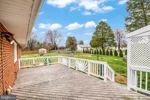 8909 Hill Pl, Manassas, VA 20110 - Photo 29