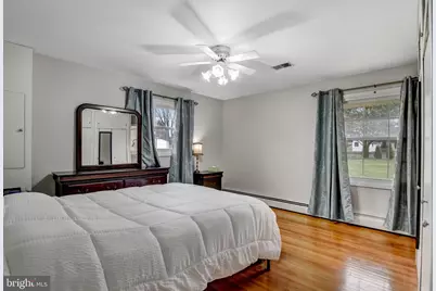 8909 Hill Place, Manassas, VA 20110 - Photo 21