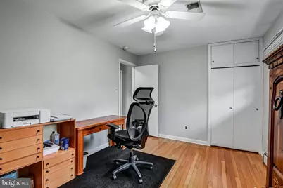 8909 Hill Place, Manassas, VA 20110 - Photo 27