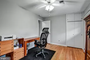 8909 Hill Pl, Manassas, VA 20110 - Photo 27