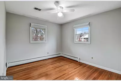 8909 Hill Place, Manassas, VA 20110 - Photo 23