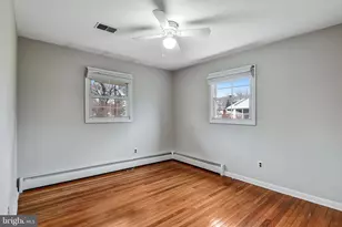 8909 Hill Pl, Manassas, VA 20110 - Photo 23