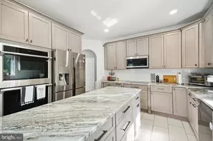 9502 Vinnia Ct, Manassas, VA 20110 - Photo 7