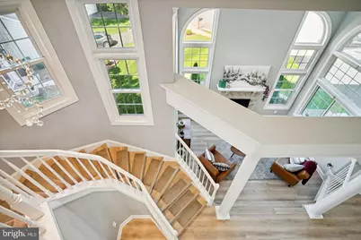 9502 Vinnia Court, Manassas, VA 20110 - Photo 3