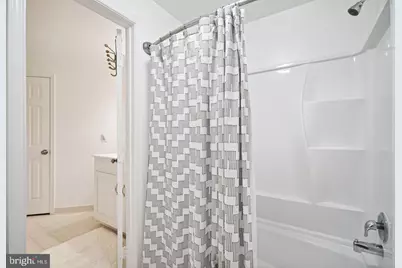 9502 Vinnia Court, Manassas, VA 20110 - Photo 19