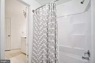 9502 Vinnia Ct, Manassas, VA 20110 - Photo 19