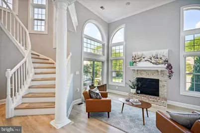 9502 Vinnia Court, Manassas, VA 20110 - Photo 5