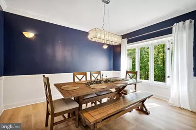 9502 Vinnia Court, Manassas, VA 20110 - Photo 11