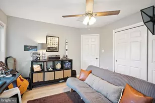 9502 Vinnia Ct, Manassas, VA 20110 - Photo 15