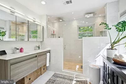 9502 Vinnia Court, Manassas, VA 20110 - Photo 13