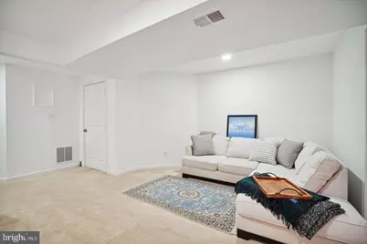 9502 Vinnia Court, Manassas, VA 20110 - Photo 17