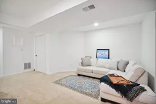 9502 Vinnia Ct, Manassas, VA 20110 - Photo 17