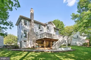 9502 Vinnia Ct, Manassas, VA 20110 - Photo 23