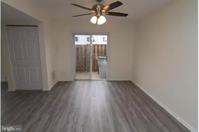 9008 Sandalwood Drive #B, Manassas, VA 20110 - Photo 9