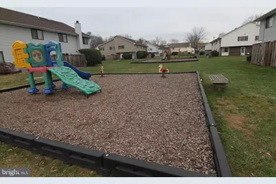 9008 Sandalwood Drive #B, Manassas, VA 20110 - Photo 25