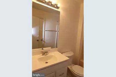 9008 Sandalwood Drive #B, Manassas, VA 20110 - Photo 15