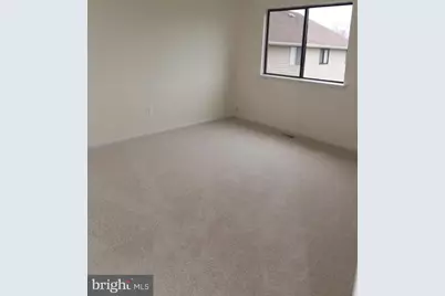 9008 Sandalwood Drive #B, Manassas, VA 20110 - Photo 19