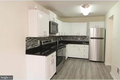 9008 Sandalwood Drive #B, Manassas, VA 20110 - Photo 5