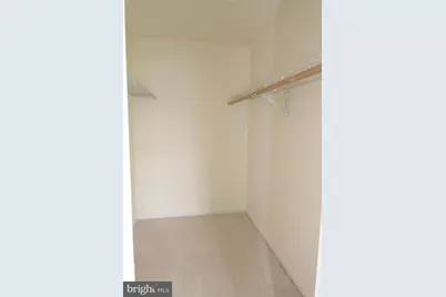 9008 Sandalwood Drive #B, Manassas, VA 20110 - Photo 17