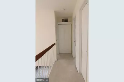 9008 Sandalwood Drive #B, Manassas, VA 20110 - Photo 21