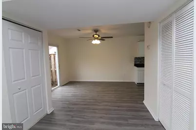 9008 Sandalwood Drive #B, Manassas, VA 20110 - Photo 11