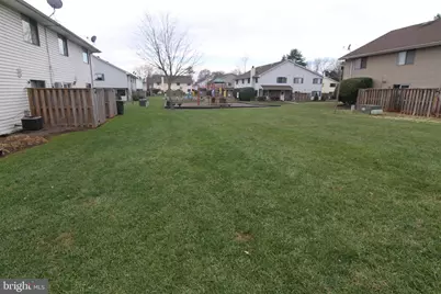 9008 Sandalwood Drive #B, Manassas, VA 20110 - Photo 29