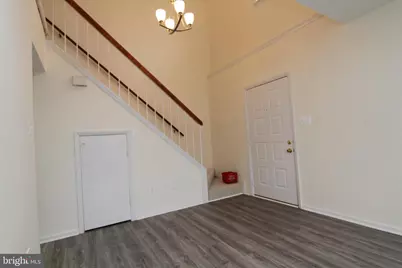 9008 Sandalwood Drive #B, Manassas, VA 20110 - Photo 13