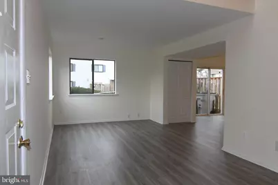 9008 Sandalwood Drive #B, Manassas, VA 20110 - Photo 3