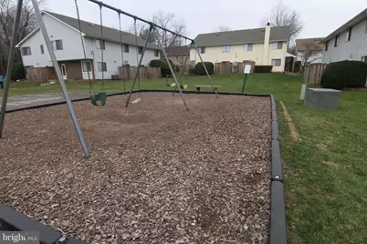 9008 Sandalwood Drive #B, Manassas, VA 20110 - Photo 27