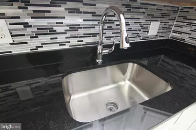 9008 Sandalwood Drive #B, Manassas, VA 20110 - Photo 7