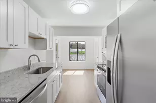 9552 Cannoneer Ct, Manassas, VA 20110 - Photo 15