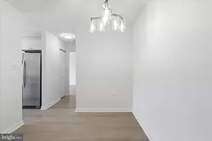 9552 Cannoneer Ct, Manassas, VA 20110 - Photo 7