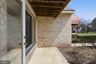 9552 Cannoneer Ct, Manassas, VA 20110 - Photo 21