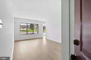 9552 Cannoneer Ct, Manassas, VA 20110 - Photo 5