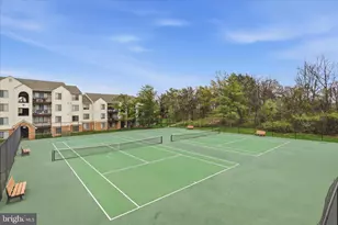 9552 Cannoneer Ct, Manassas, VA 20110 - Photo 21