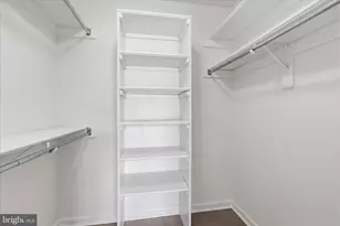 9552 Cannoneer Ct, Manassas, VA 20110 - Photo 19